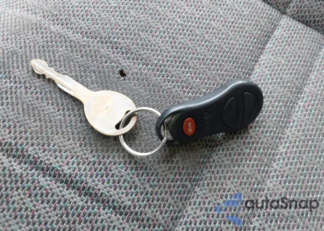 1J4FT48S71L594322: 43280096