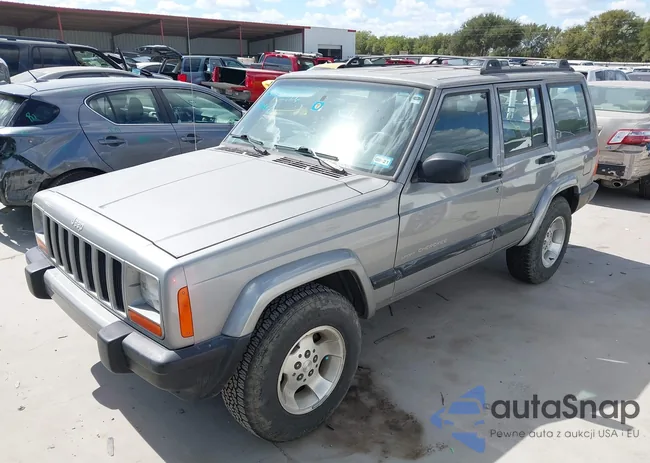 1J4FT48S71L594322: 43280096