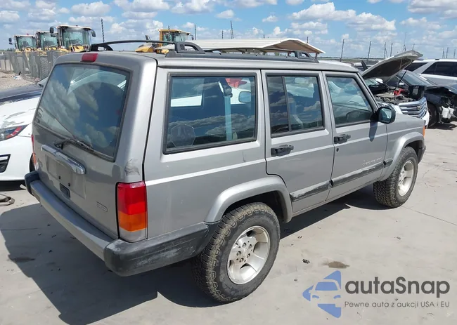 1J4FT48S71L594322: 43280096