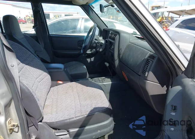 1J4FT48S71L594322: 43280096