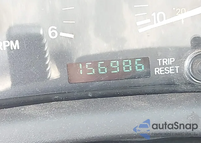 1J4FT48S71L594322: 43280096