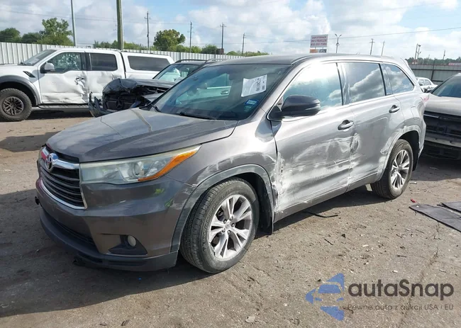 5TDBKRFH7FS101692: 43280100