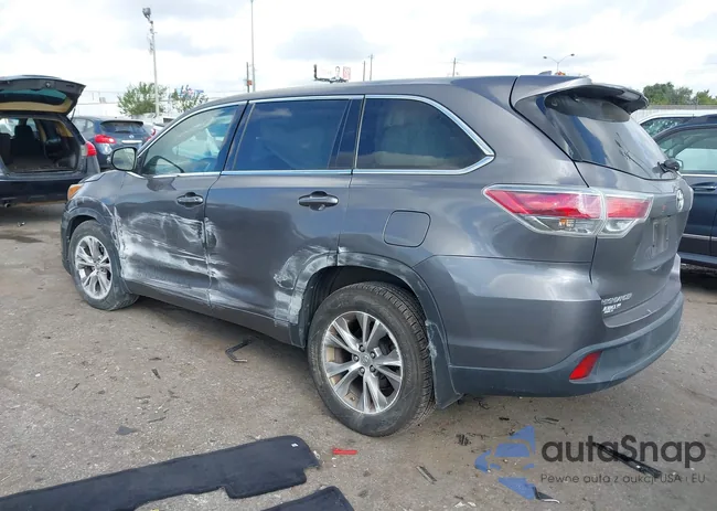 5TDBKRFH7FS101692: 43280100