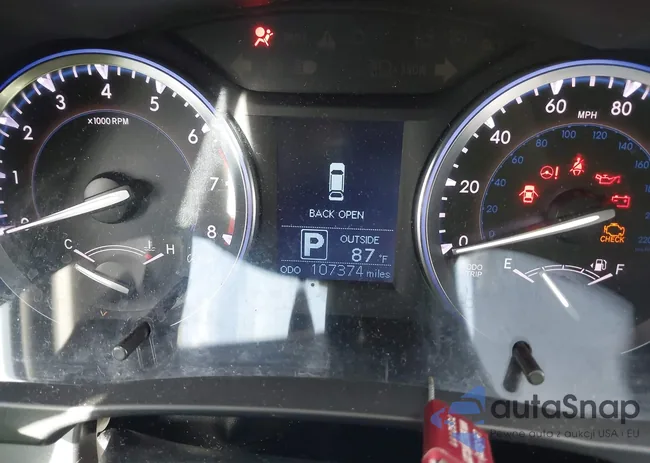 5TDBKRFH7FS101692: 43280100