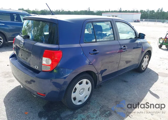 JTKKU10438J023079: 43280103