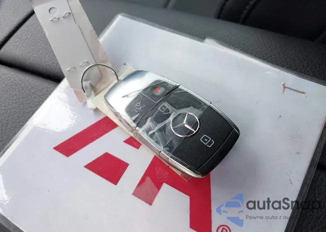 4JGFB4FBXRB130501: 43280106