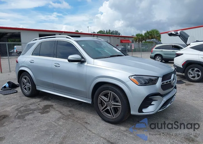 4JGFB4FBXRB130501: 43280106