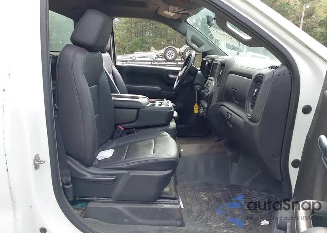 3GCNWAEF4LG197178: 43280112