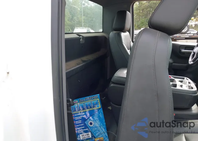 3GCNWAEF4LG197178: 43280112