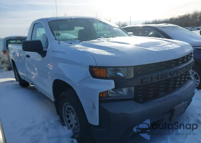 3GCNWAEF4LG197178: 43280112