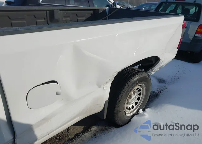 3GCNWAEF4LG197178: 43280112