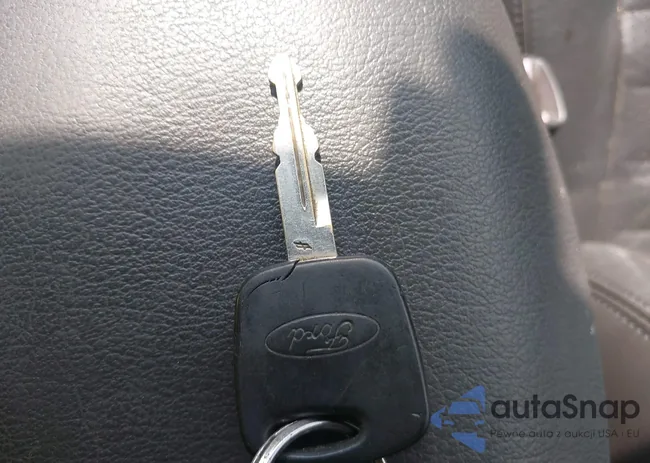 1FAFP42X62F240960: 43280115