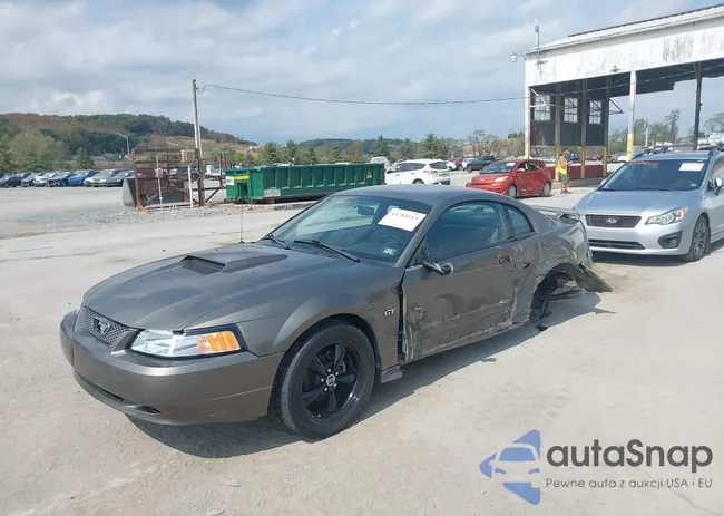 1FAFP42X62F240960: 43280115