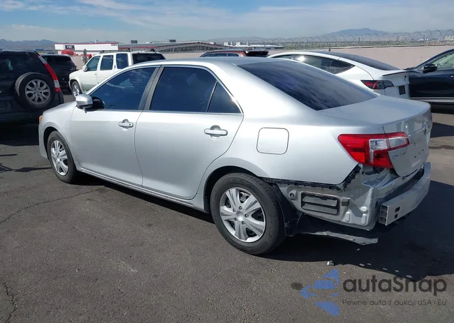 4T4BF1FK6ER423141: 43280116