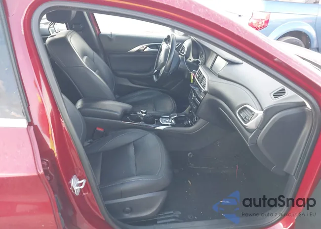 SJKCH5CP9HA040043: 43280125