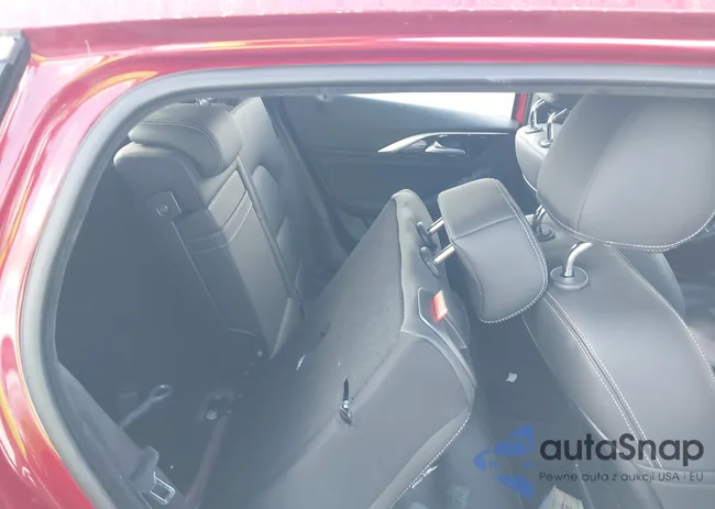 SJKCH5CP9HA040043: 43280125