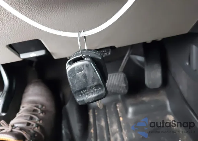 1FM5K8B8XDGA39625: 43280127