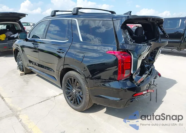 KM8R7DGE3SU928162: 43280129