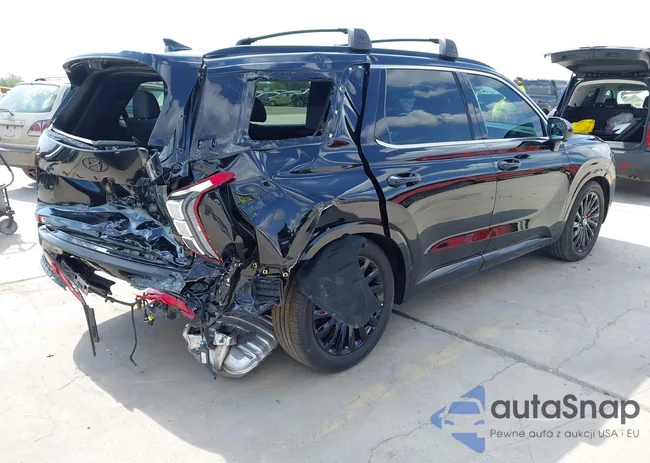 KM8R7DGE3SU928162: 43280129