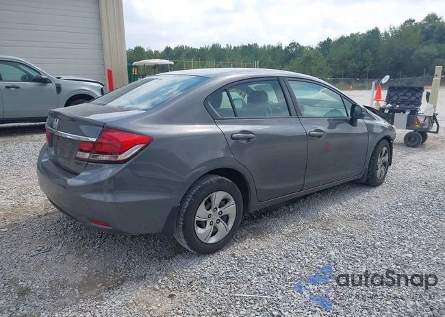 2HGFB2F53DH519761: 43280136