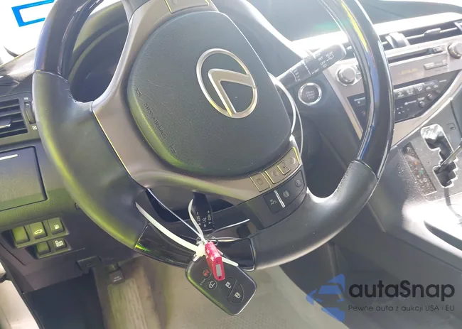 2T2ZK1BA7DC112881: 43280139