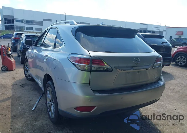 2T2ZK1BA7DC112881: 43280139