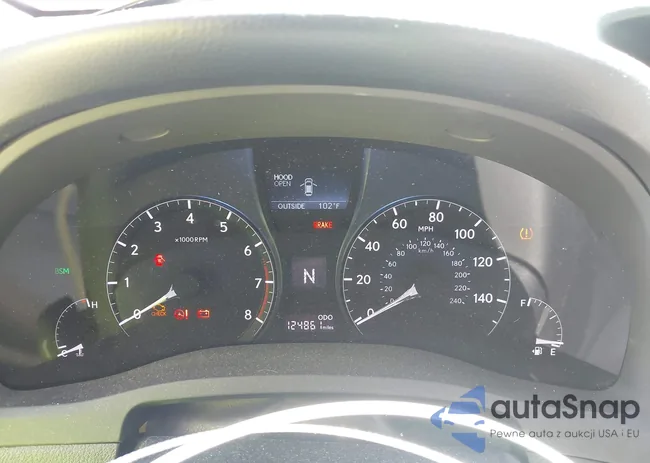 2T2ZK1BA7DC112881: 43280139