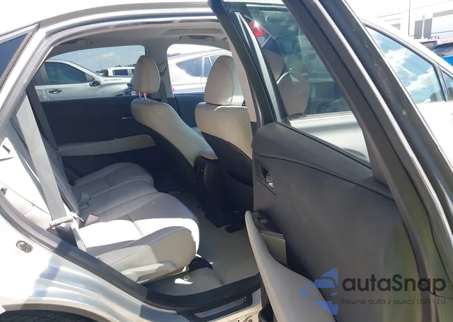 2T2ZK1BA7DC112881: 43280139