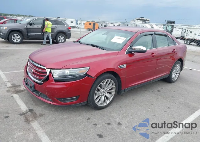 1FAHP2F8XHG114989: 43280144