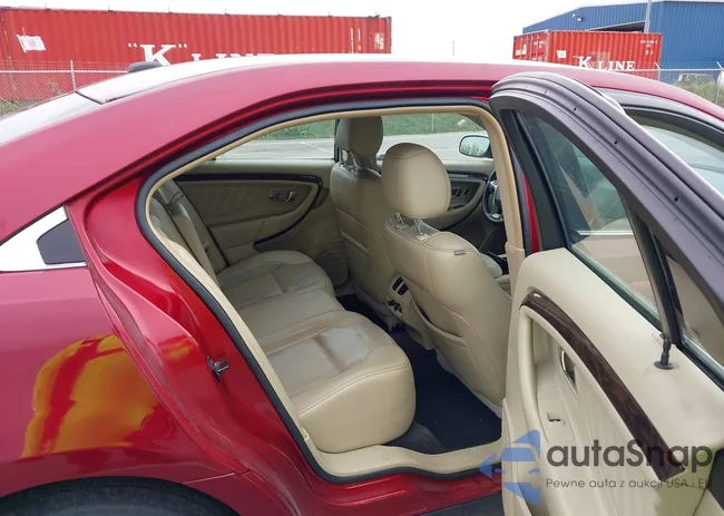 1FAHP2F8XHG114989: 43280144