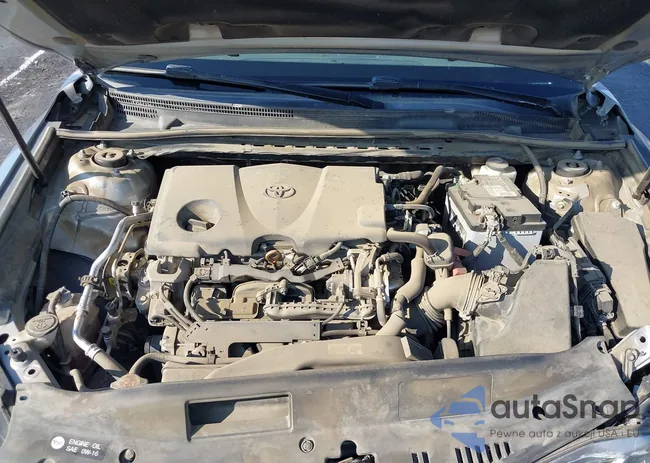 4T1G11AK7LU951953: 43280150