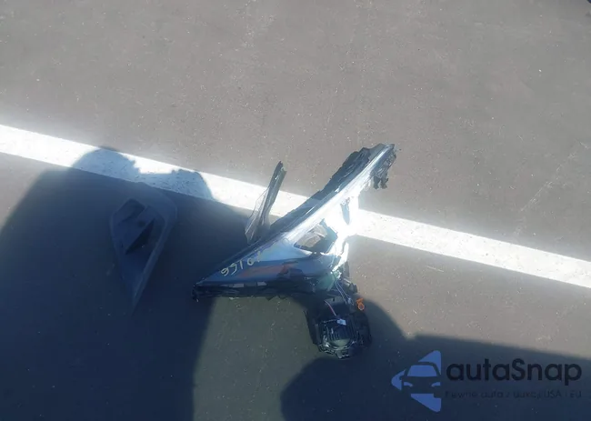 5TDAAAB69SS026735: 43280156