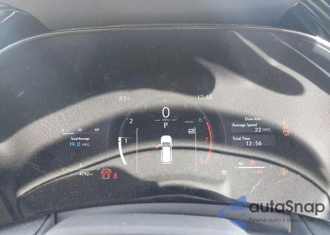 5TDAAAB69SS026735: 43280156