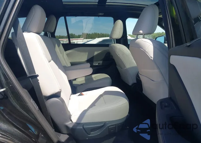 5TDAAAB69SS026735: 43280156