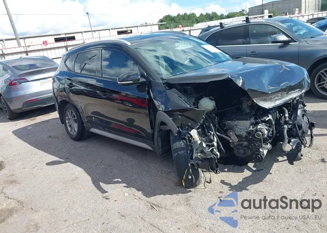 KM8J33A48HU528805: 43280157