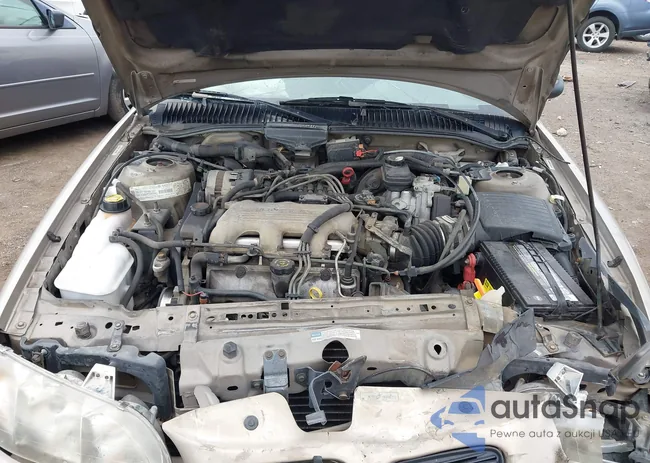 1G2NE52M2VC821860: 43280158