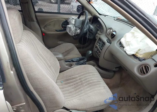 1G2NE52M2VC821860: 43280158