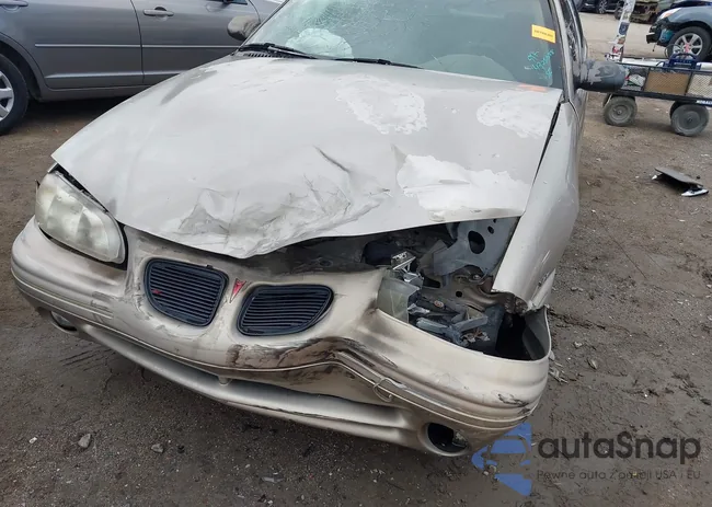 1G2NE52M2VC821860: 43280158