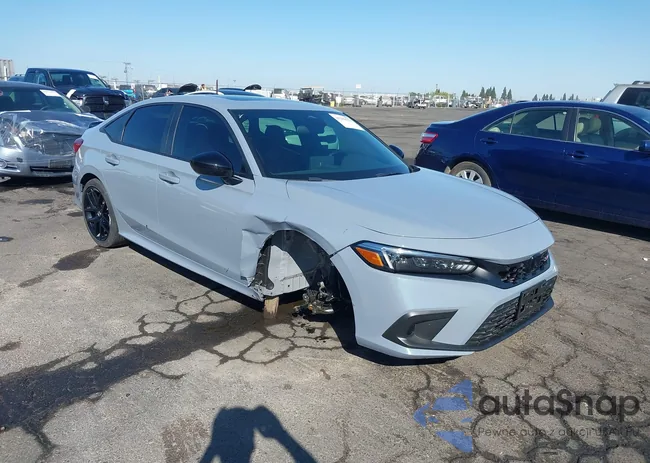 2HGFE1E55NH477646: 43280159