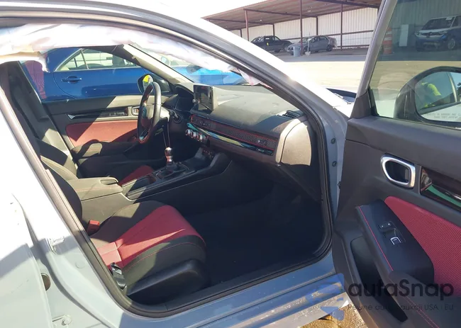 2HGFE1E55NH477646: 43280159