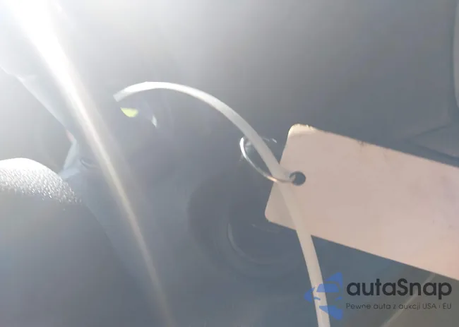 KNADM4A34D6199950: 43280165