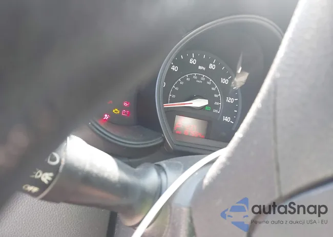 KNADM4A34D6199950: 43280165