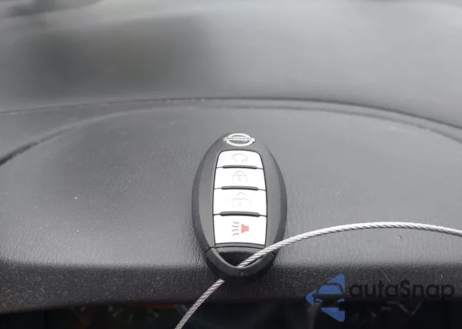 5N1AR2MNXFC690161: 43280166