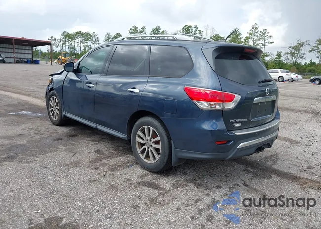 5N1AR2MNXFC690161: 43280166