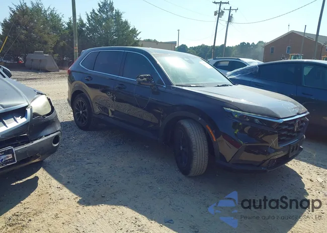 5J6RS3H73SL012255: 43280183