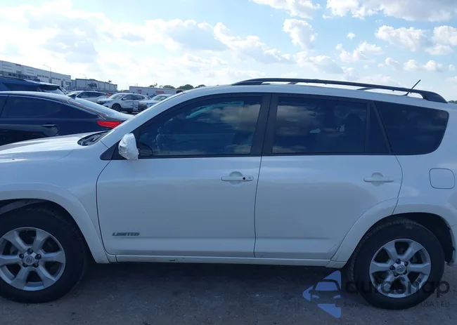 2T3YF4DV7CW138049: 43280187