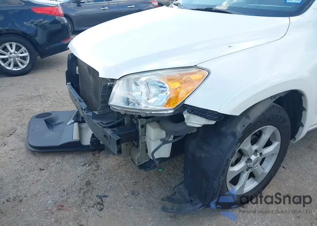 2T3YF4DV7CW138049: 43280187