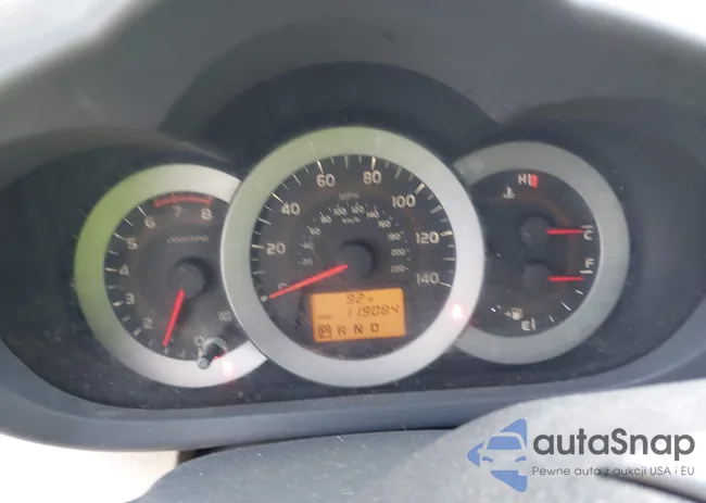 2T3YF4DV7CW138049: 43280187