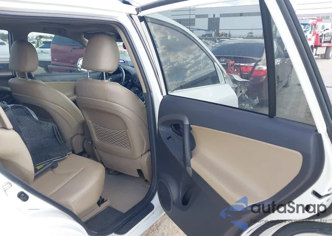 2T3YF4DV7CW138049: 43280187