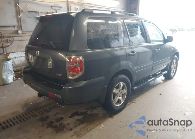 2HKYF18586H522622: 43280188